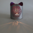 /products/eclairage-dambiance-fleur-de-vie-argent-violet/